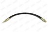 ABE C82133ABE Brake Hose